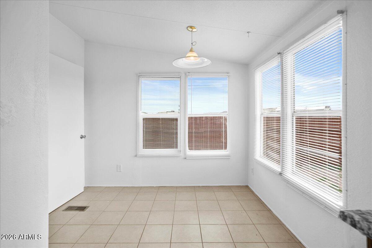 S12 T5S R9E - Residential