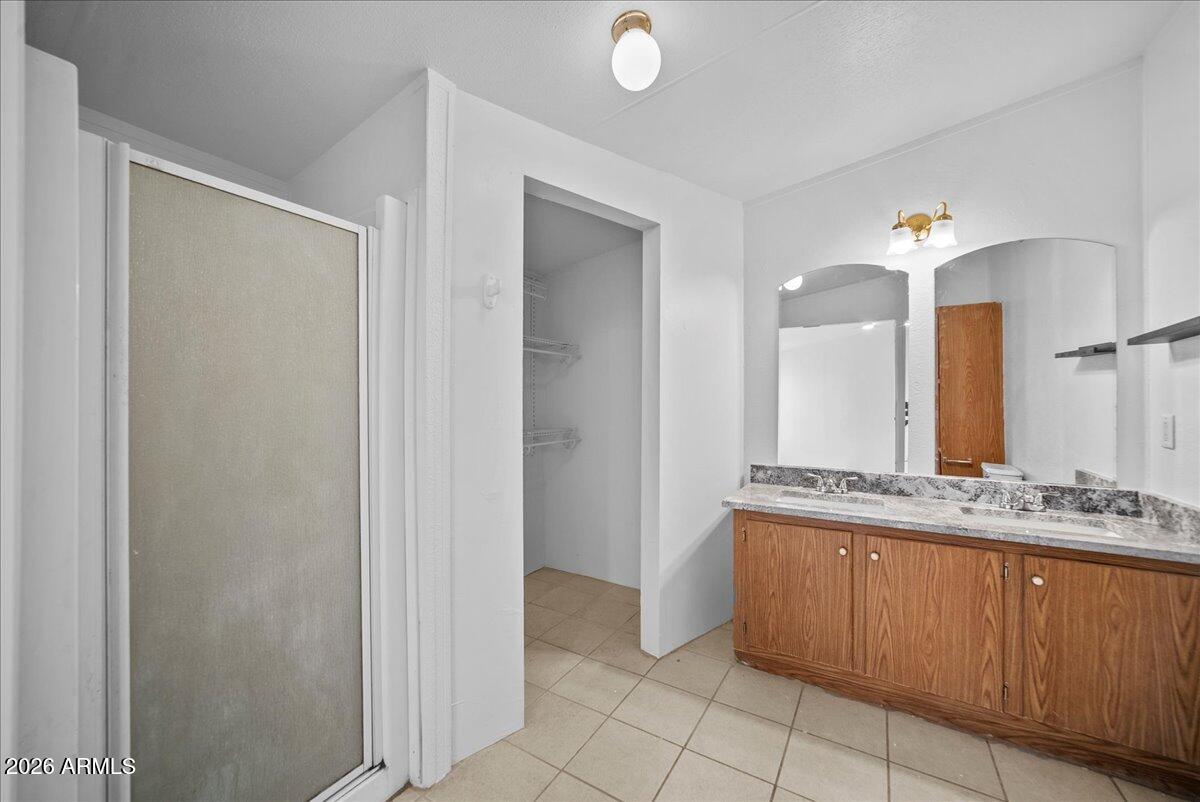 S12 T5S R9E - Residential