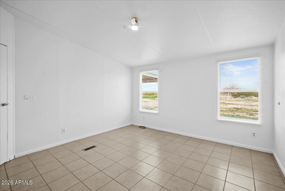 S12 T5S R9E - Residential