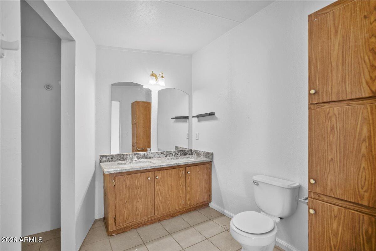 S12 T5S R9E - Residential