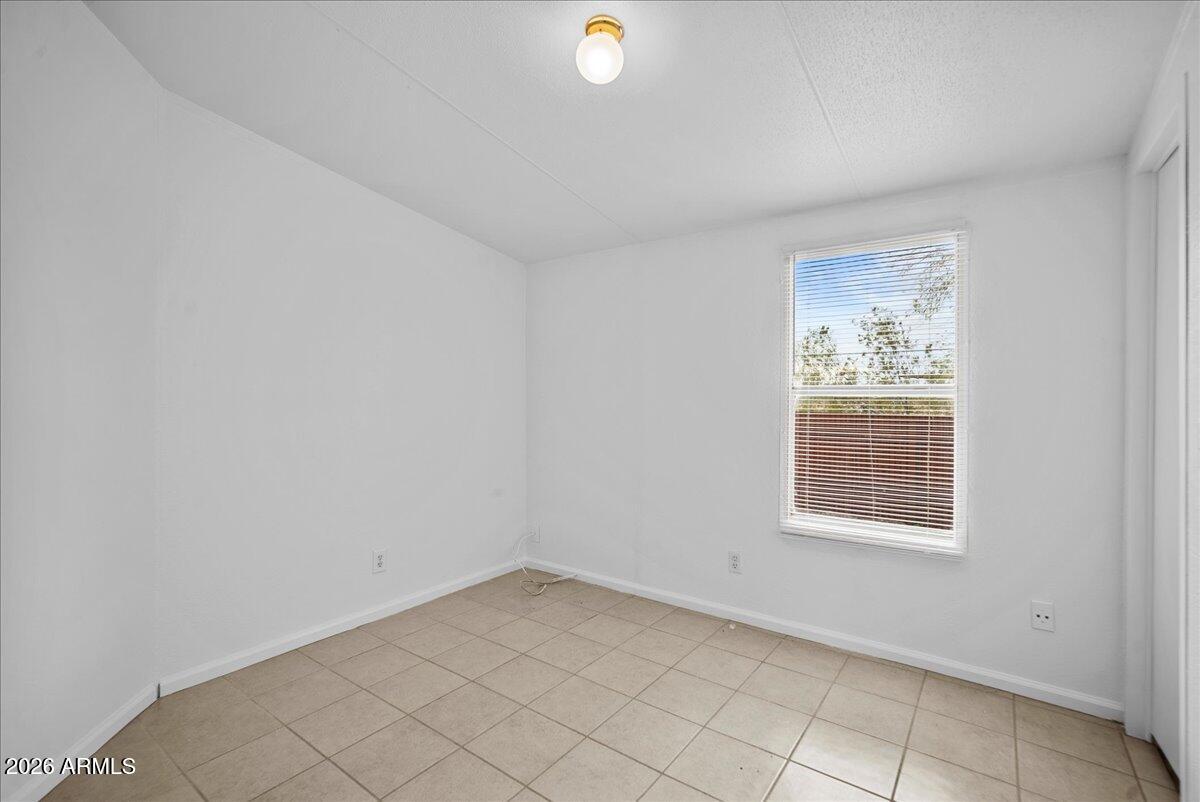 S12 T5S R9E - Residential