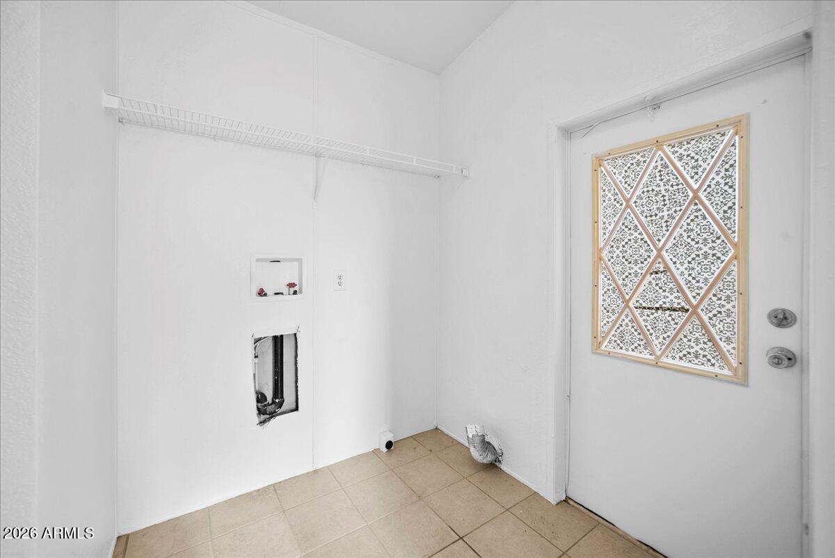 S12 T5S R9E - Residential