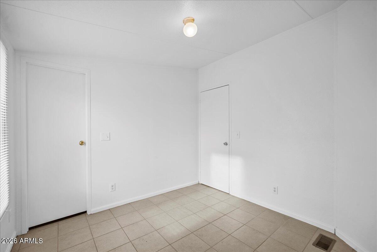 S12 T5S R9E - Residential