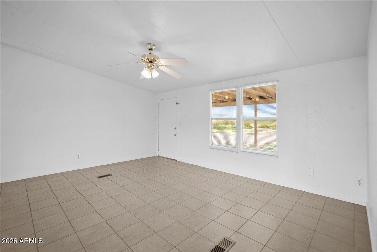 S12 T5S R9E - Residential