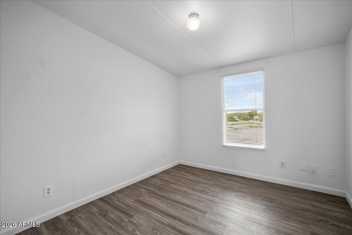 S12 T5S R9E - Residential