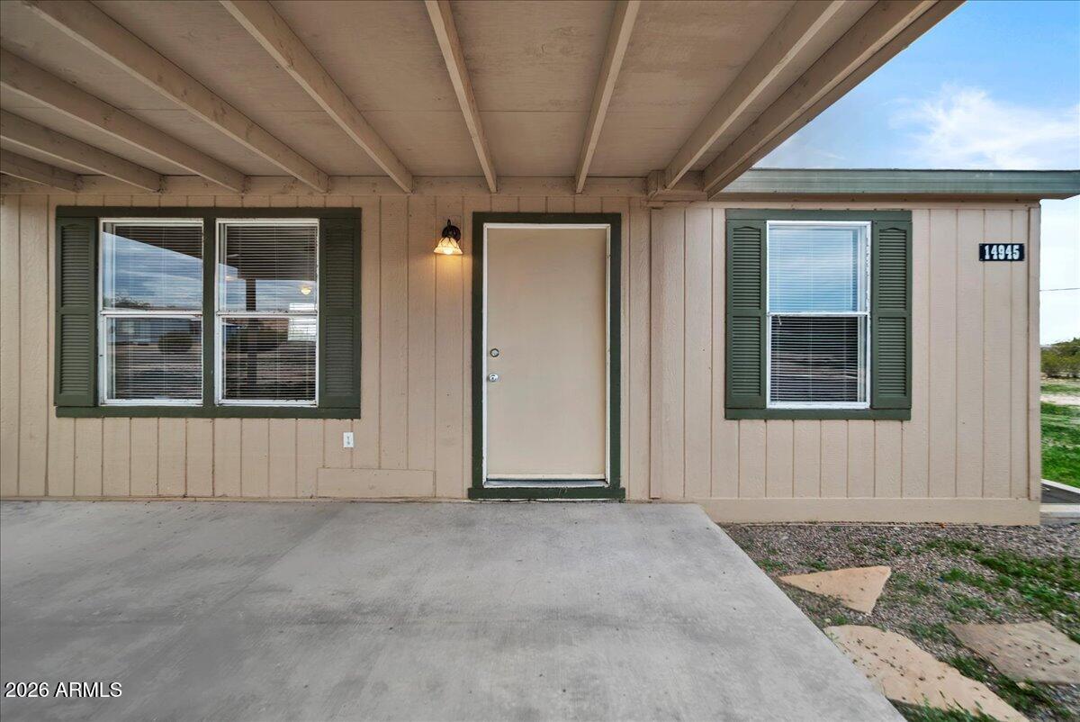 S12 T5S R9E - Residential