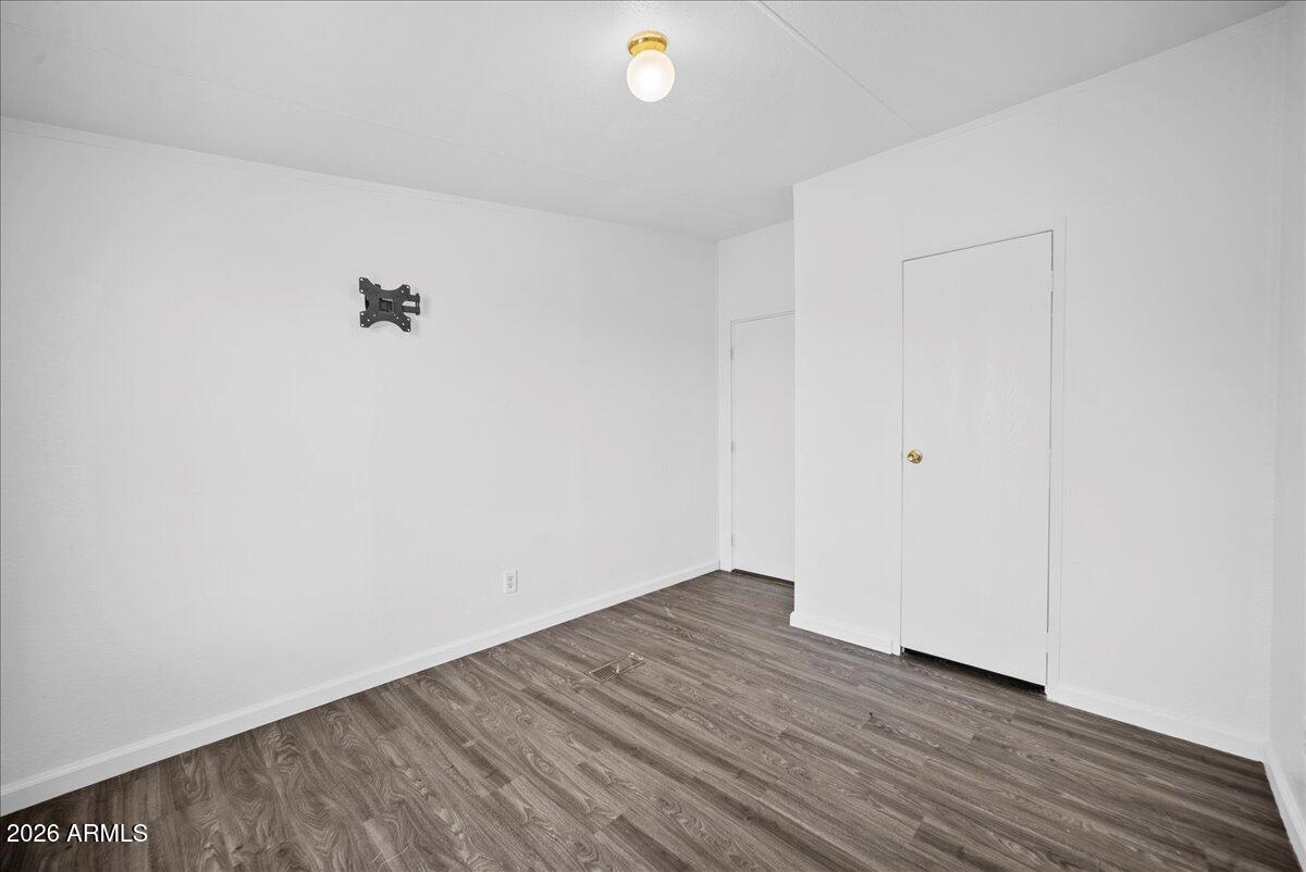 S12 T5S R9E - Residential