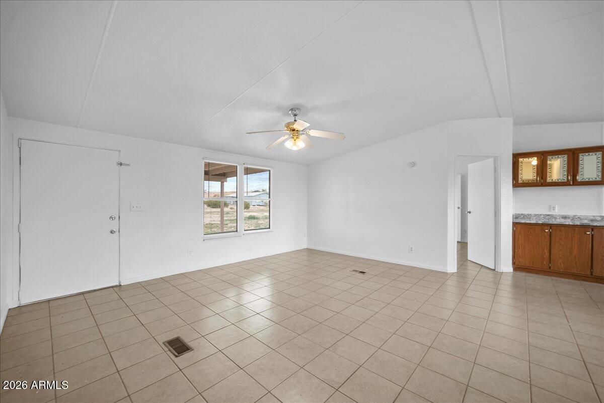 14945 N HIGHWAY 79 --