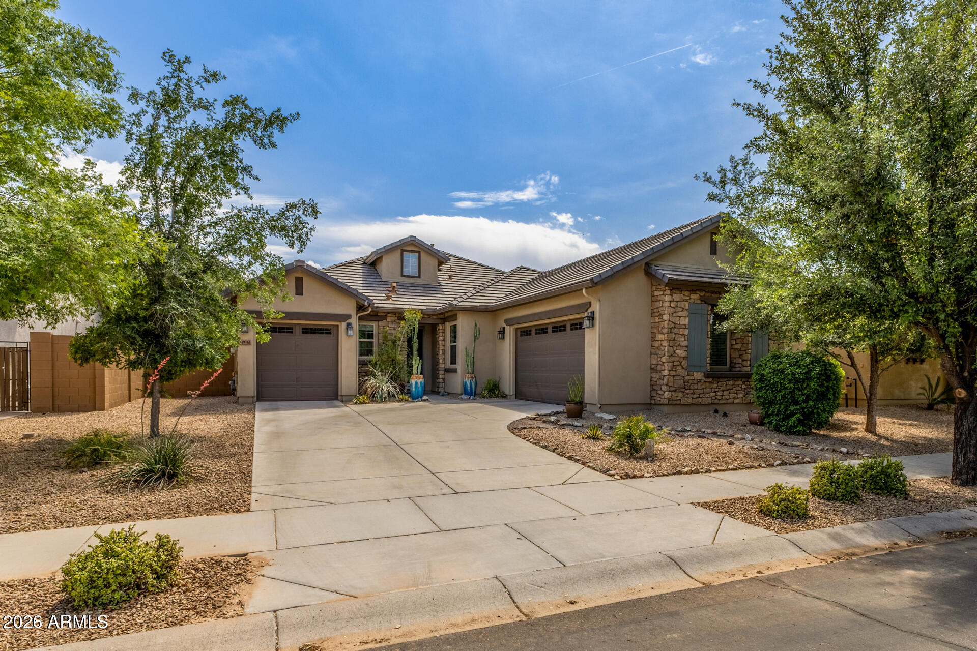 19763 E APRICOT Court