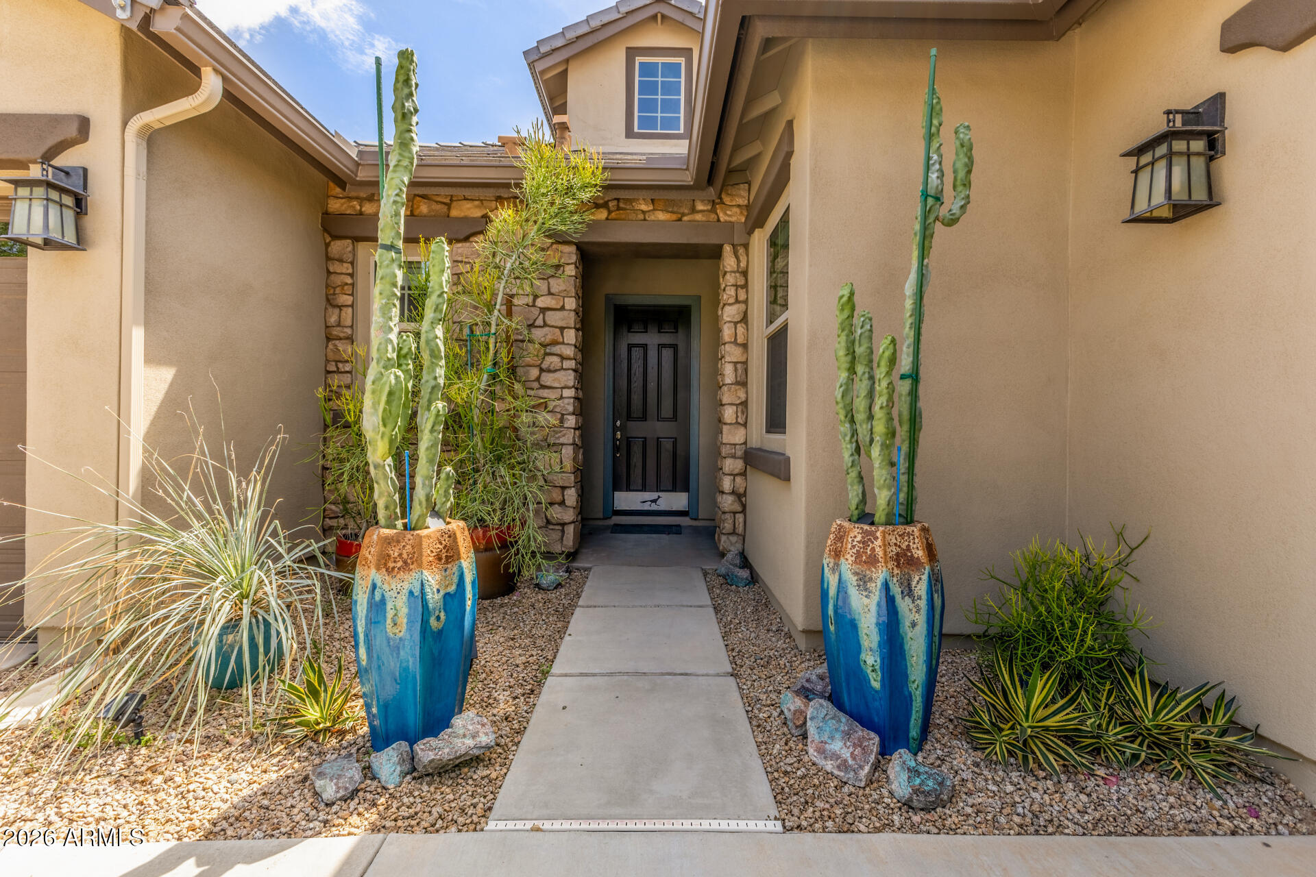 19763 E APRICOT Court