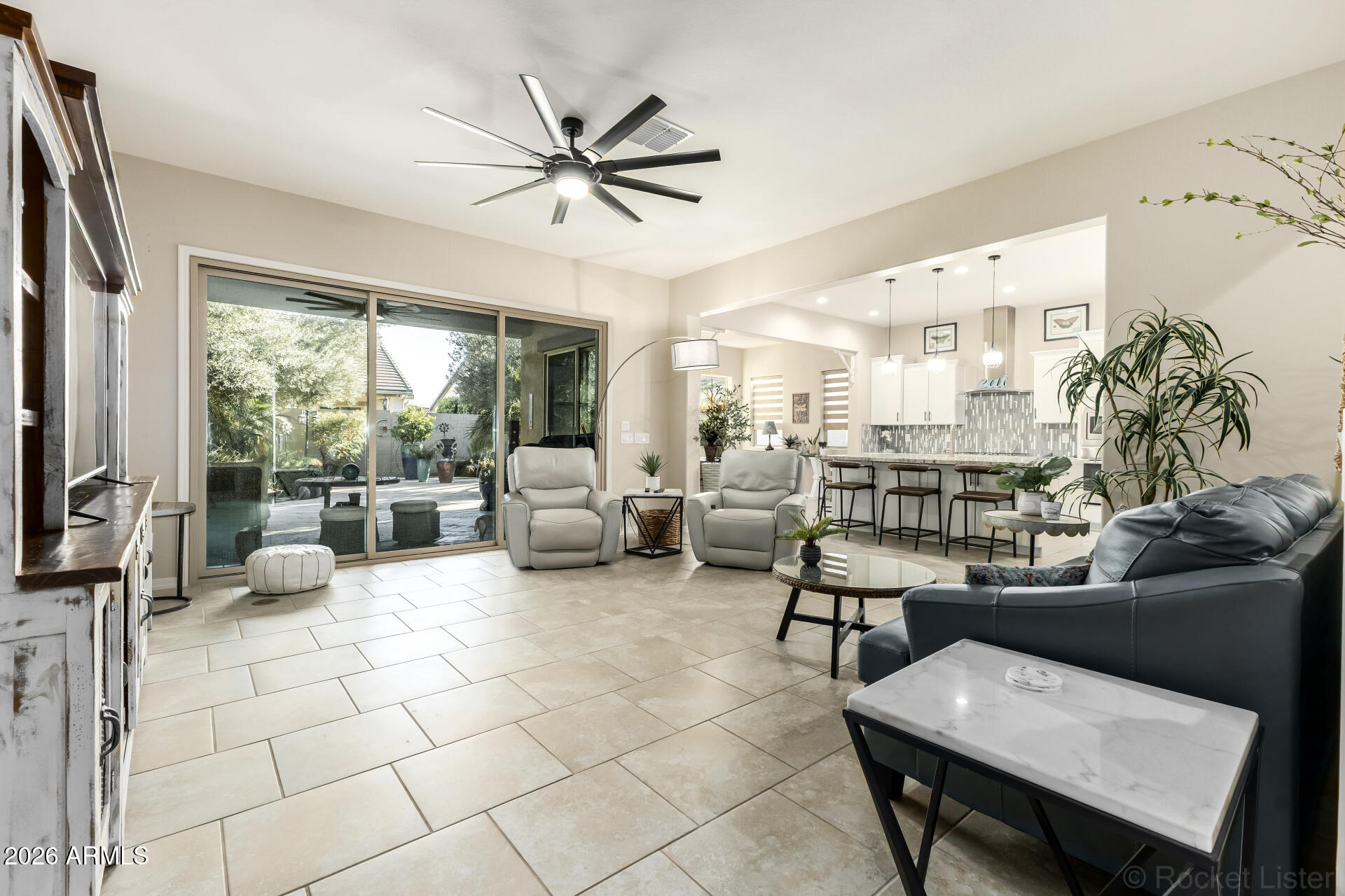 19763 E APRICOT Court