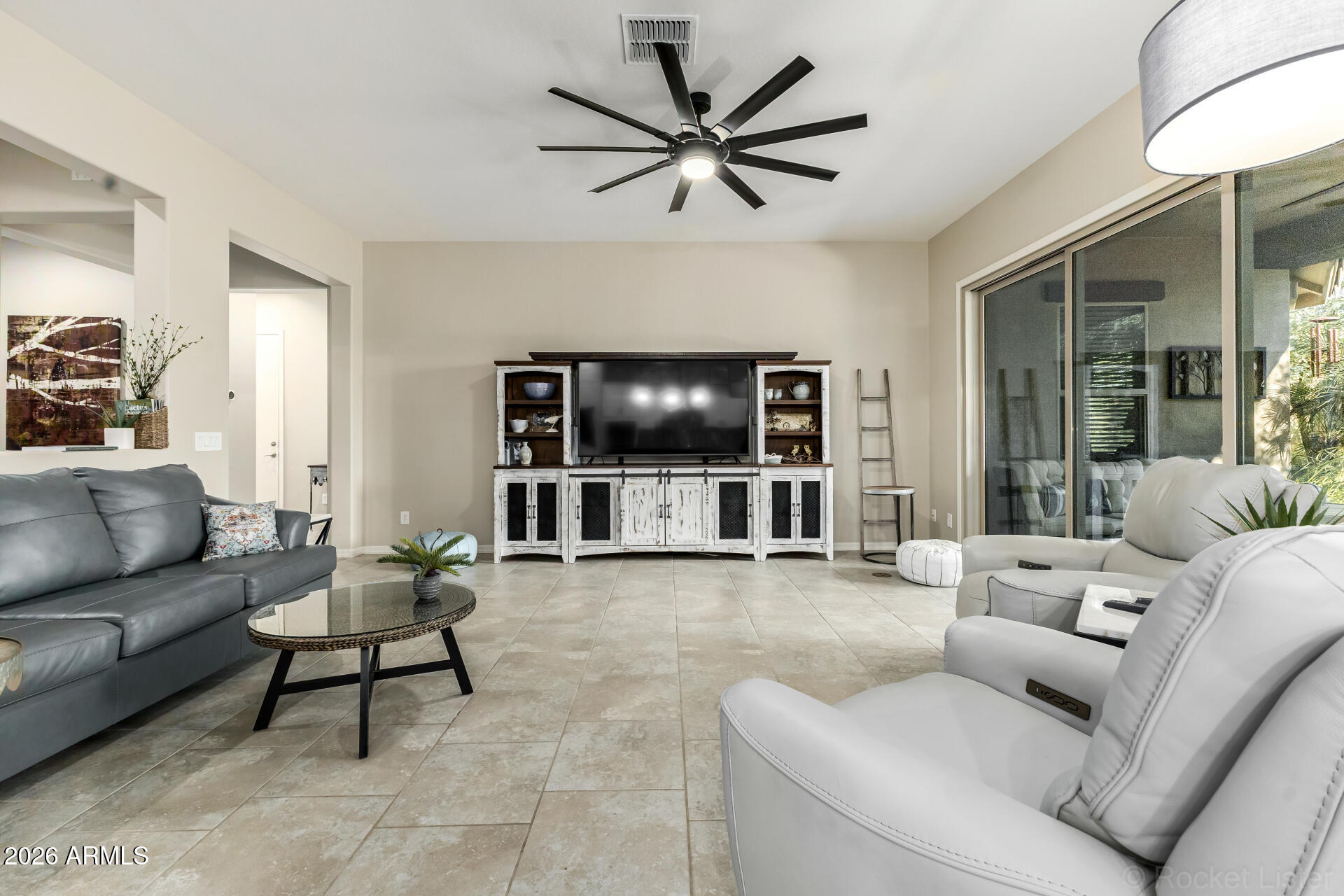 19763 E APRICOT Court