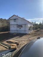 1441 N ROSE QUARTZ Drive
