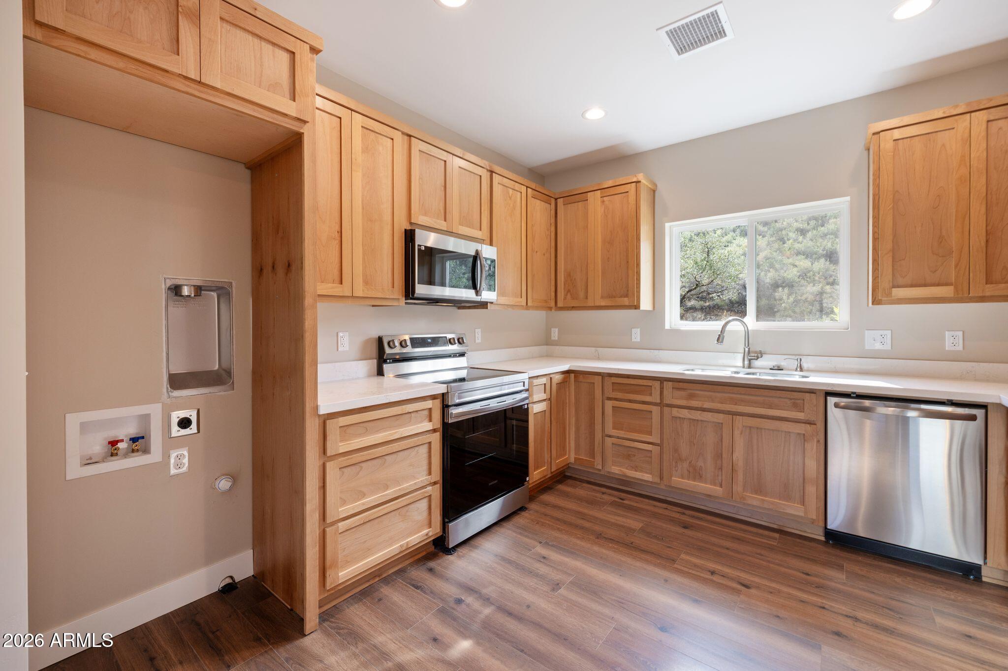 DIAMOND VALLEY 4 - Residential