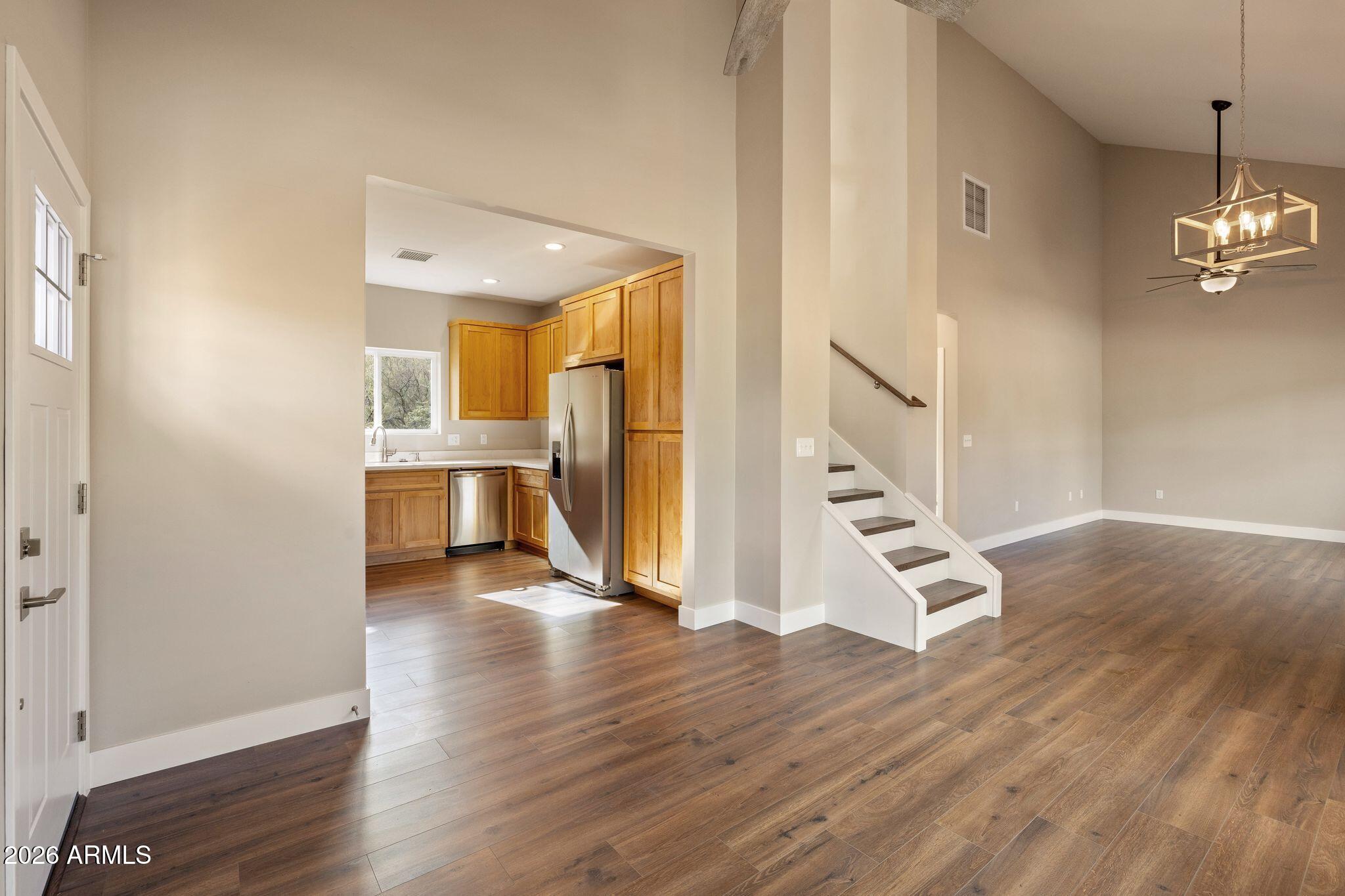 DIAMOND VALLEY 4 - Residential