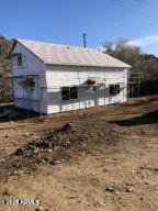1441 N ROSE QUARTZ Drive