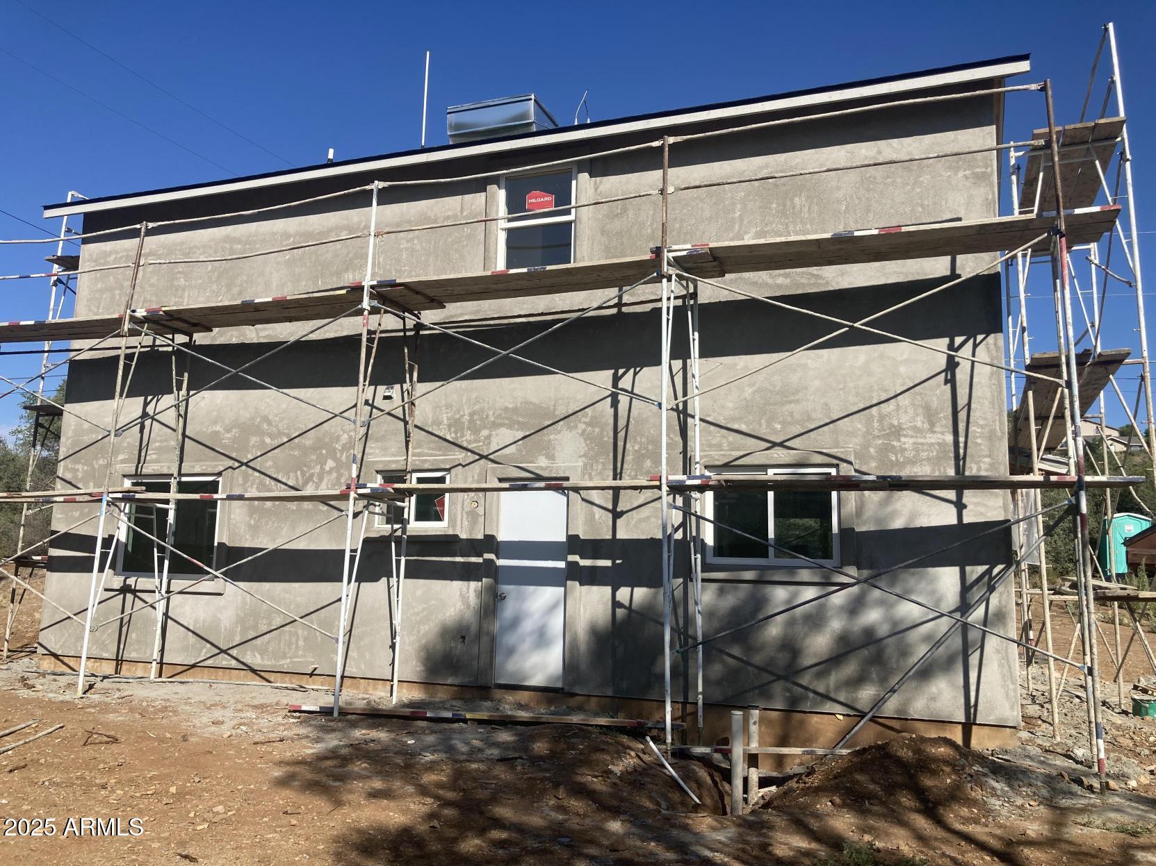 1441 N ROSE QUARTZ Drive