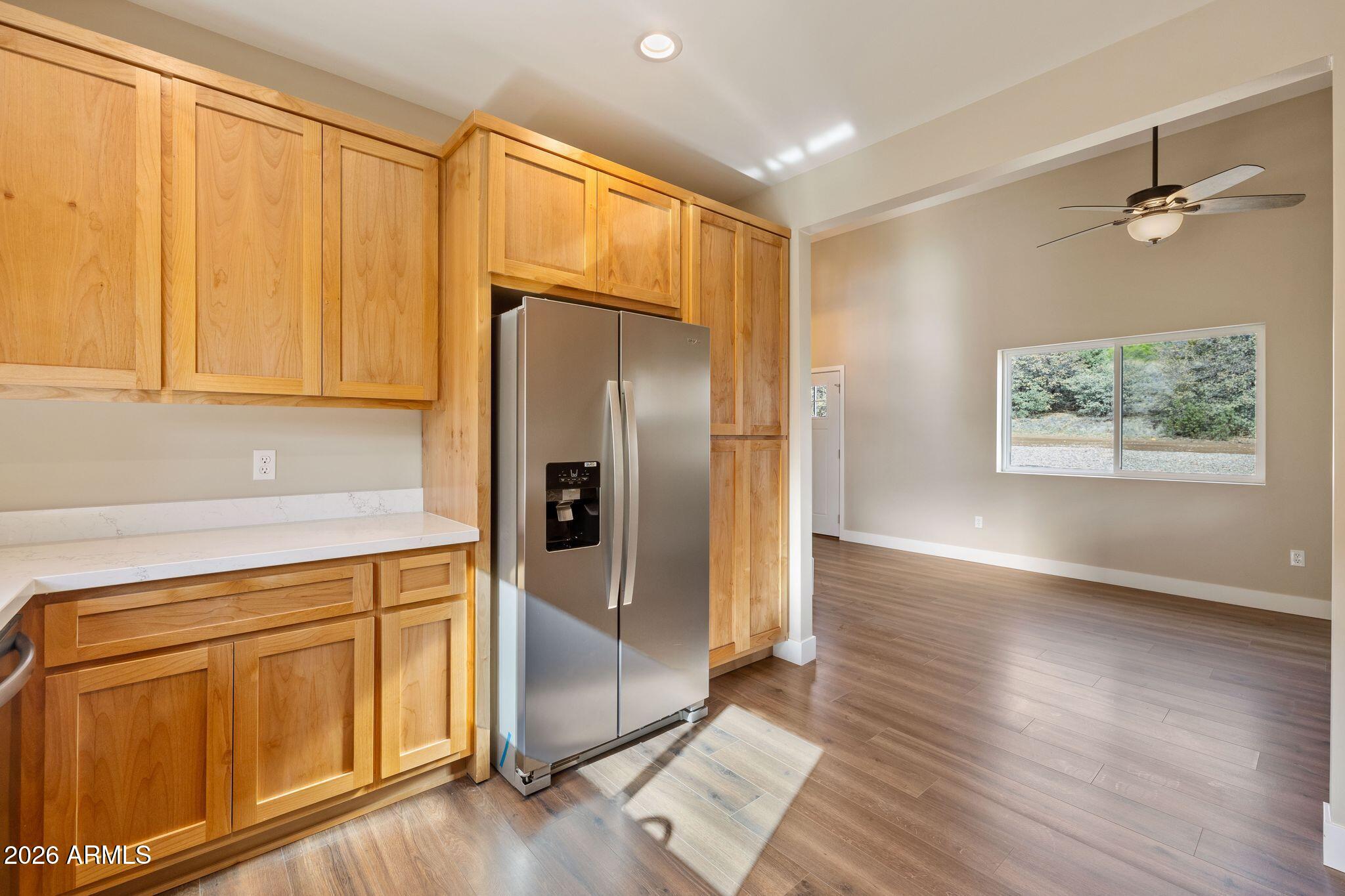 DIAMOND VALLEY 4 - Residential