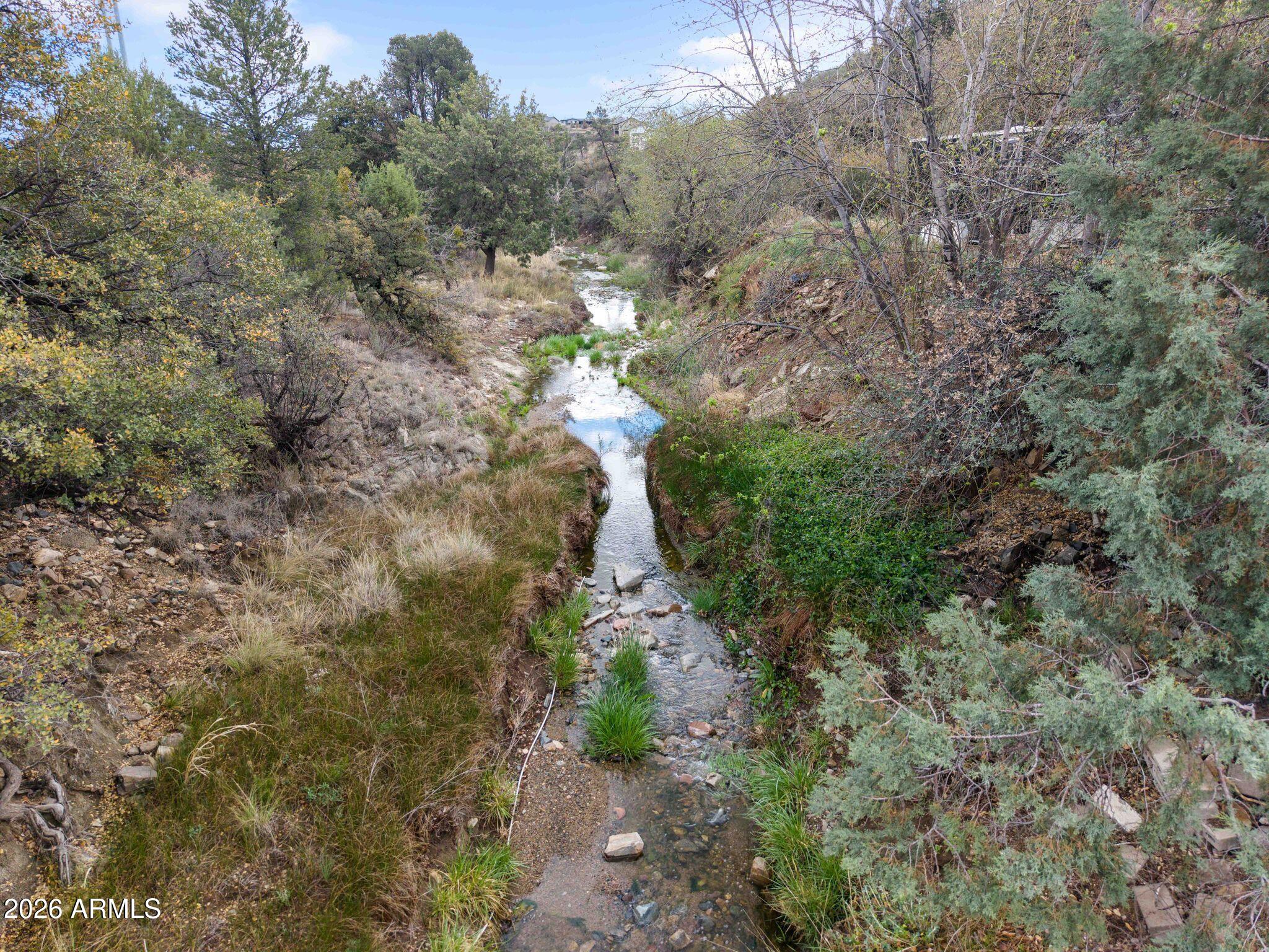DIAMOND VALLEY 4 - Residential