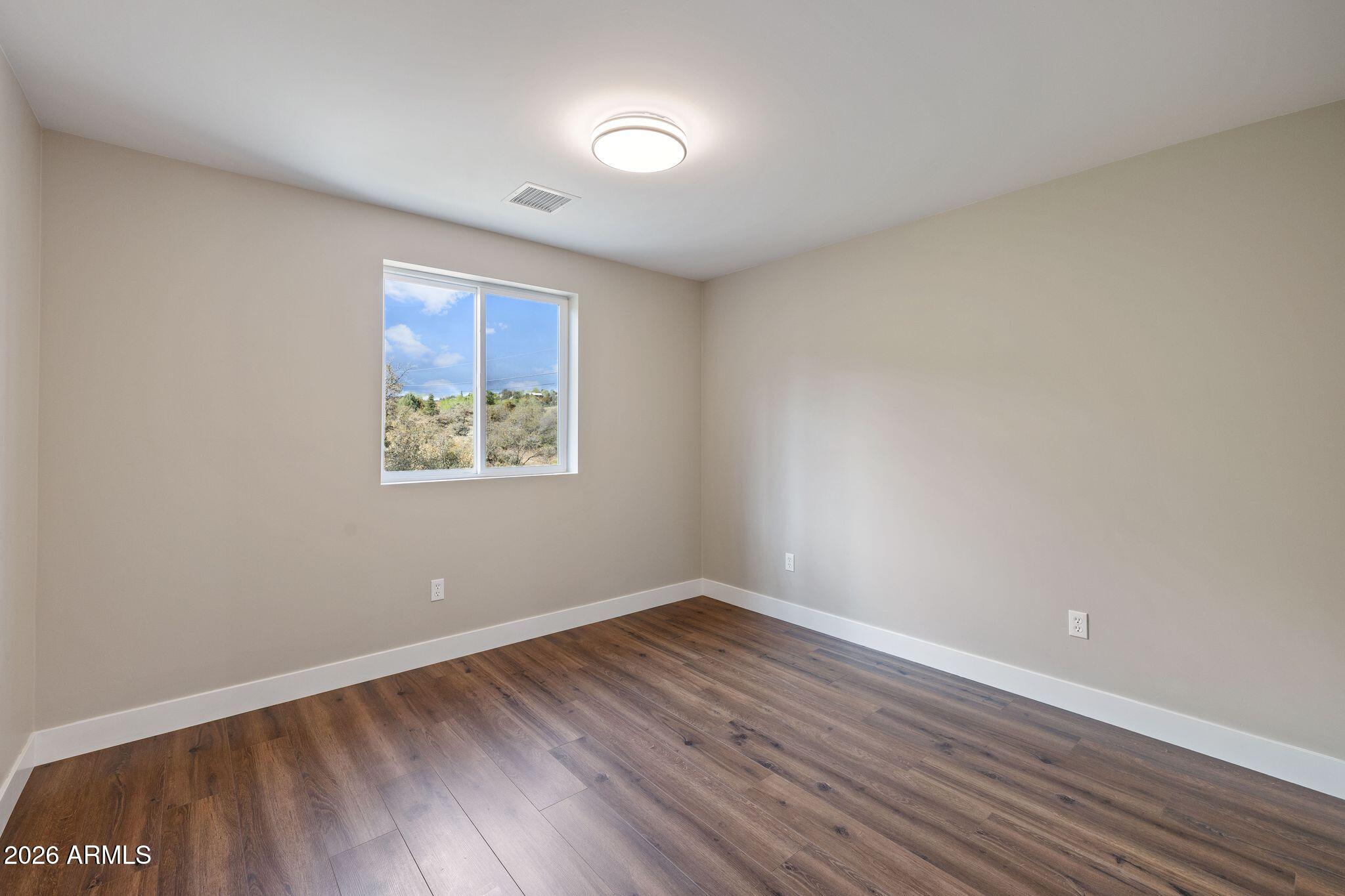 DIAMOND VALLEY 4 - Residential