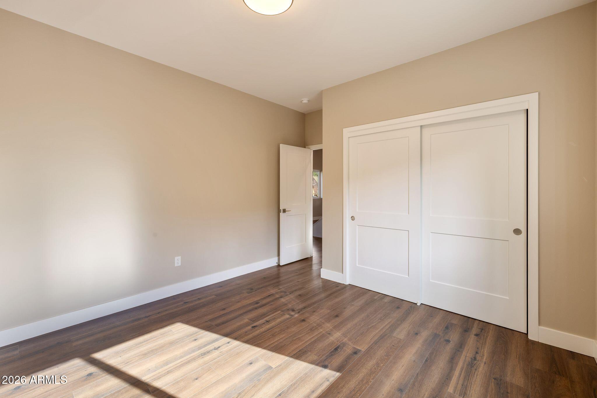 DIAMOND VALLEY 4 - Residential