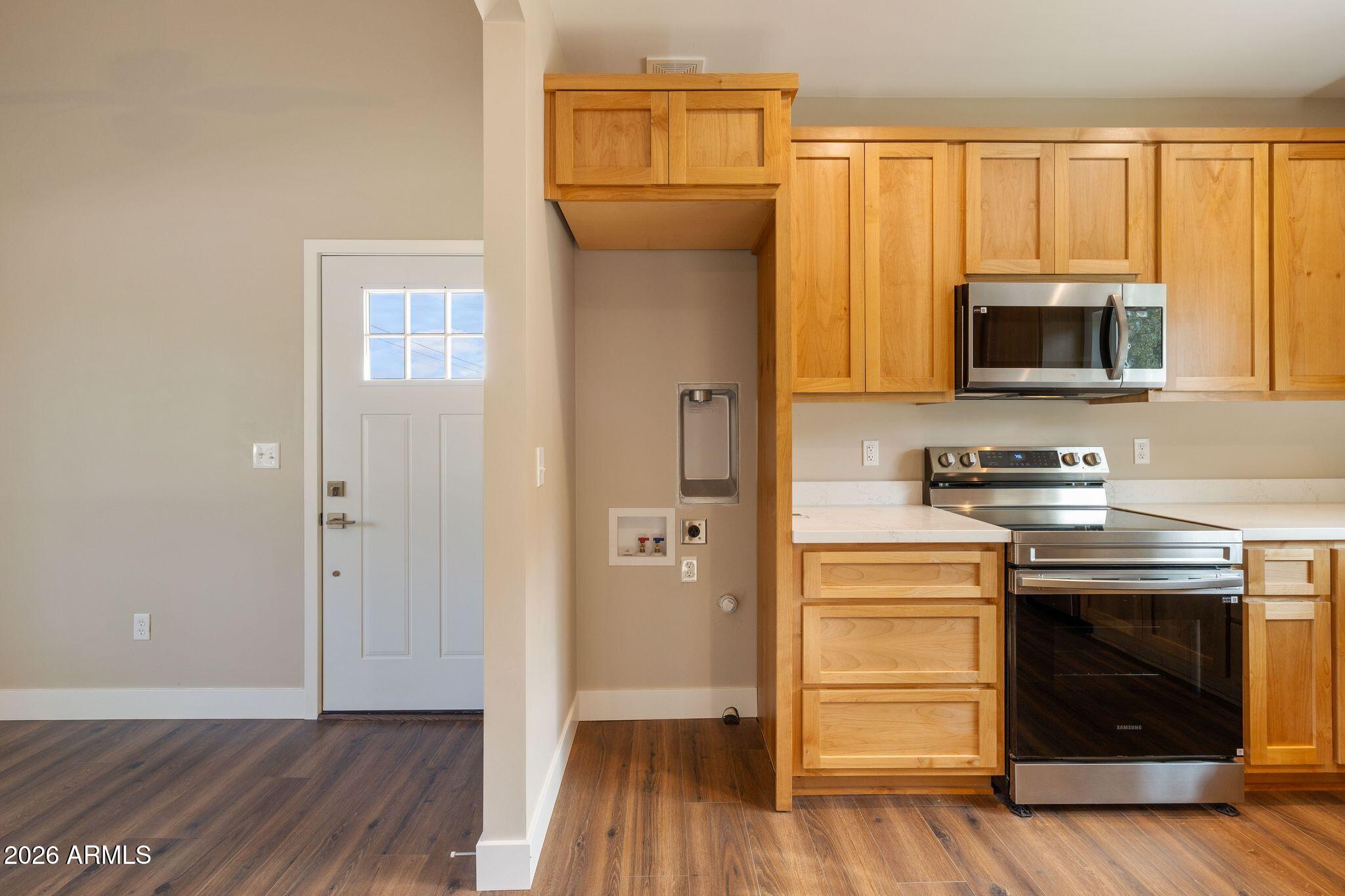 DIAMOND VALLEY 4 - Residential
