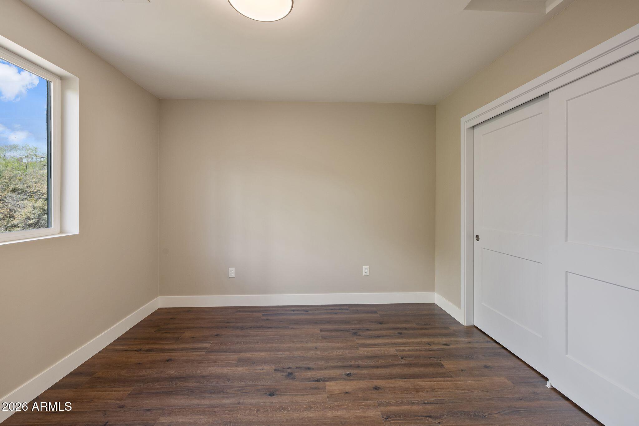 DIAMOND VALLEY 4 - Residential