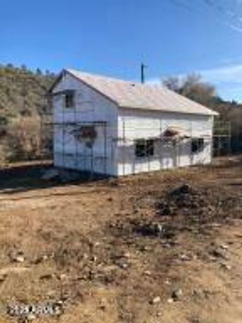 1441 N ROSE QUARTZ Drive Prescott AZ 86303