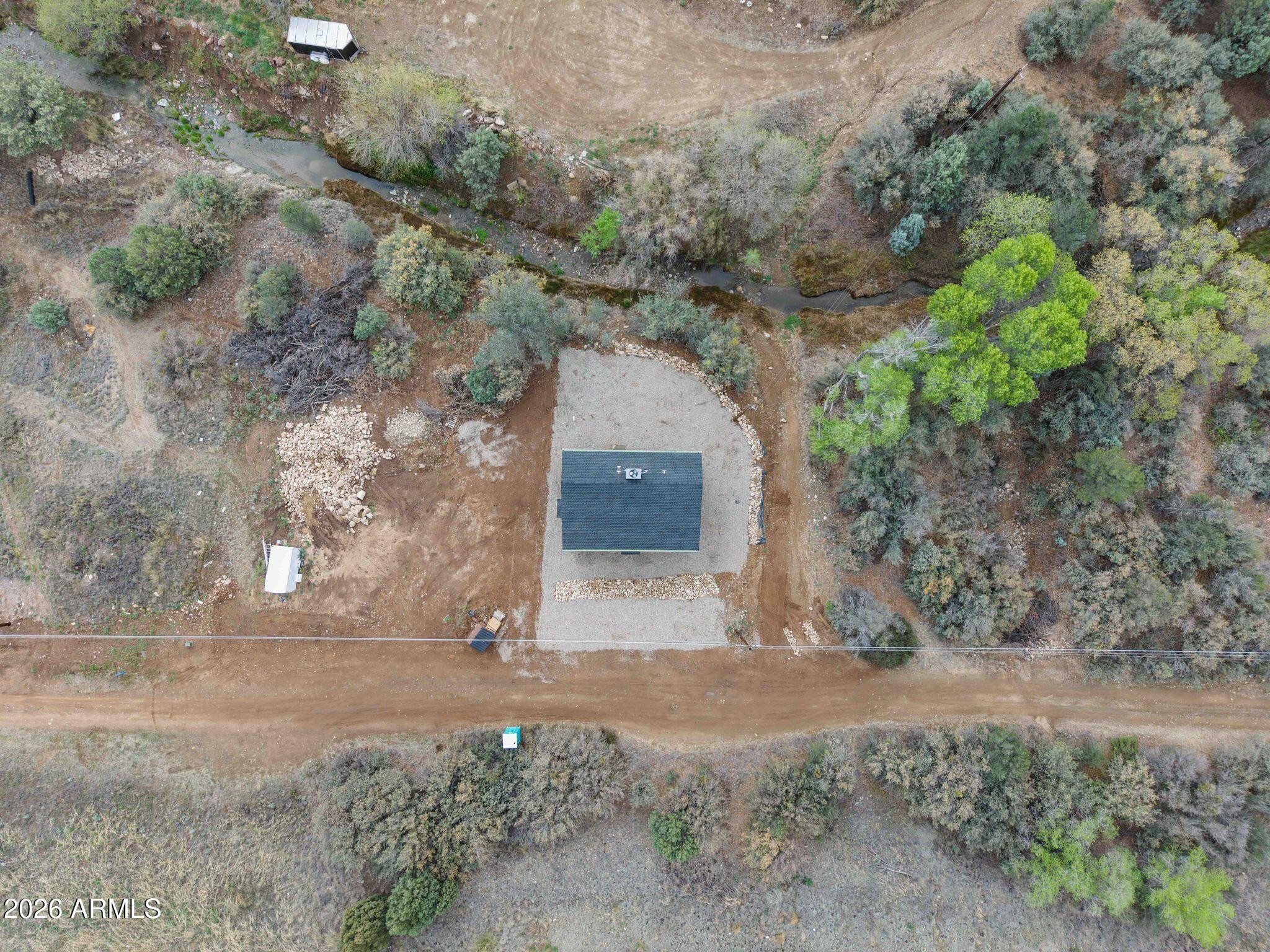 DIAMOND VALLEY 4 - Residential