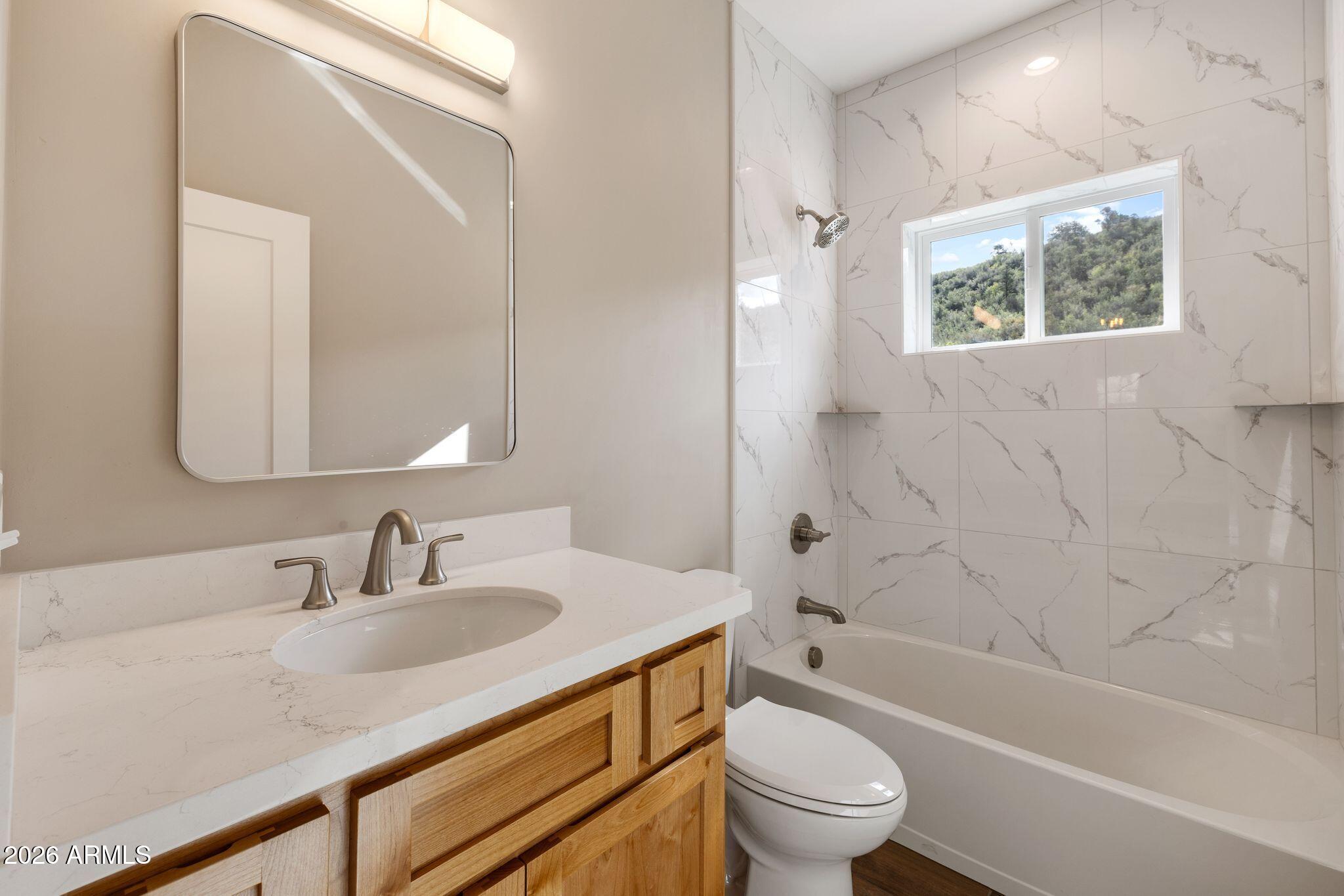 DIAMOND VALLEY 4 - Residential