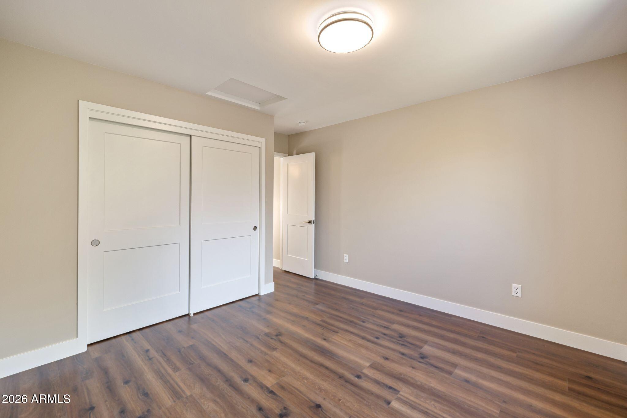 DIAMOND VALLEY 4 - Residential
