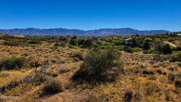 12605 E SIENNA HILLS DR, CORNVILLE, AZ 86325 - Image 9cc510dcb2c1eac3fe0cc397362cd1d4/126327149