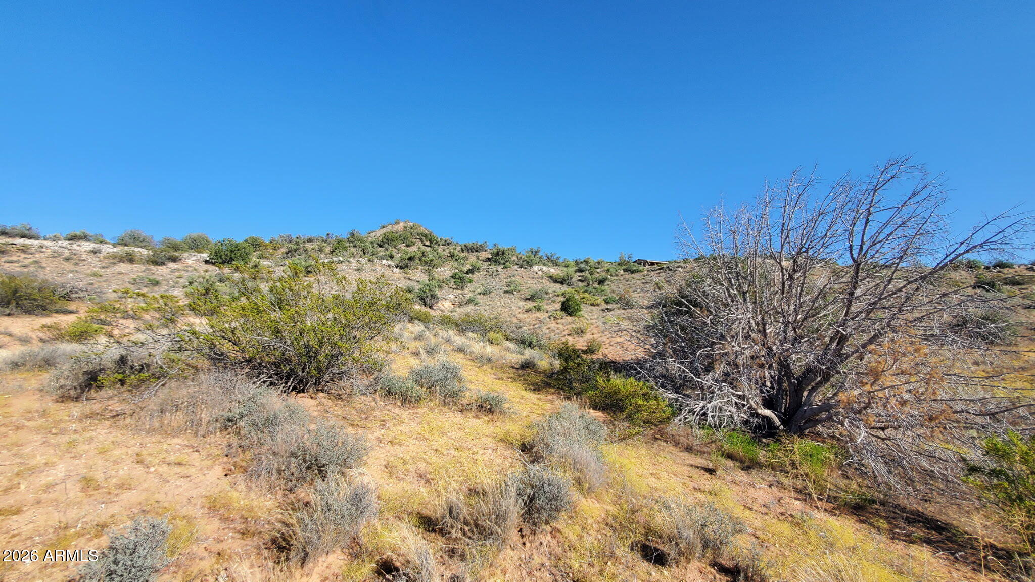 12605 E SIENNA HILLS Drive -