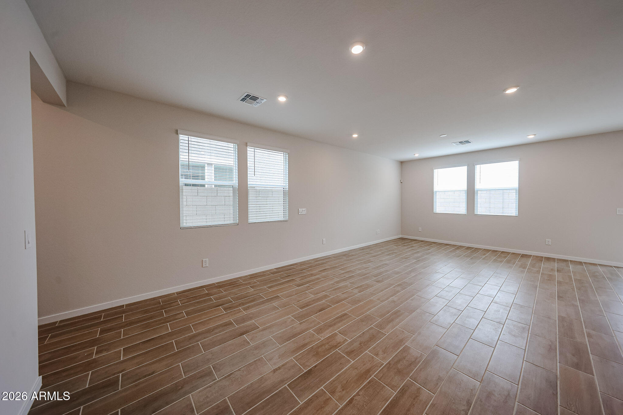 17358 W VILLA CHULA Lane