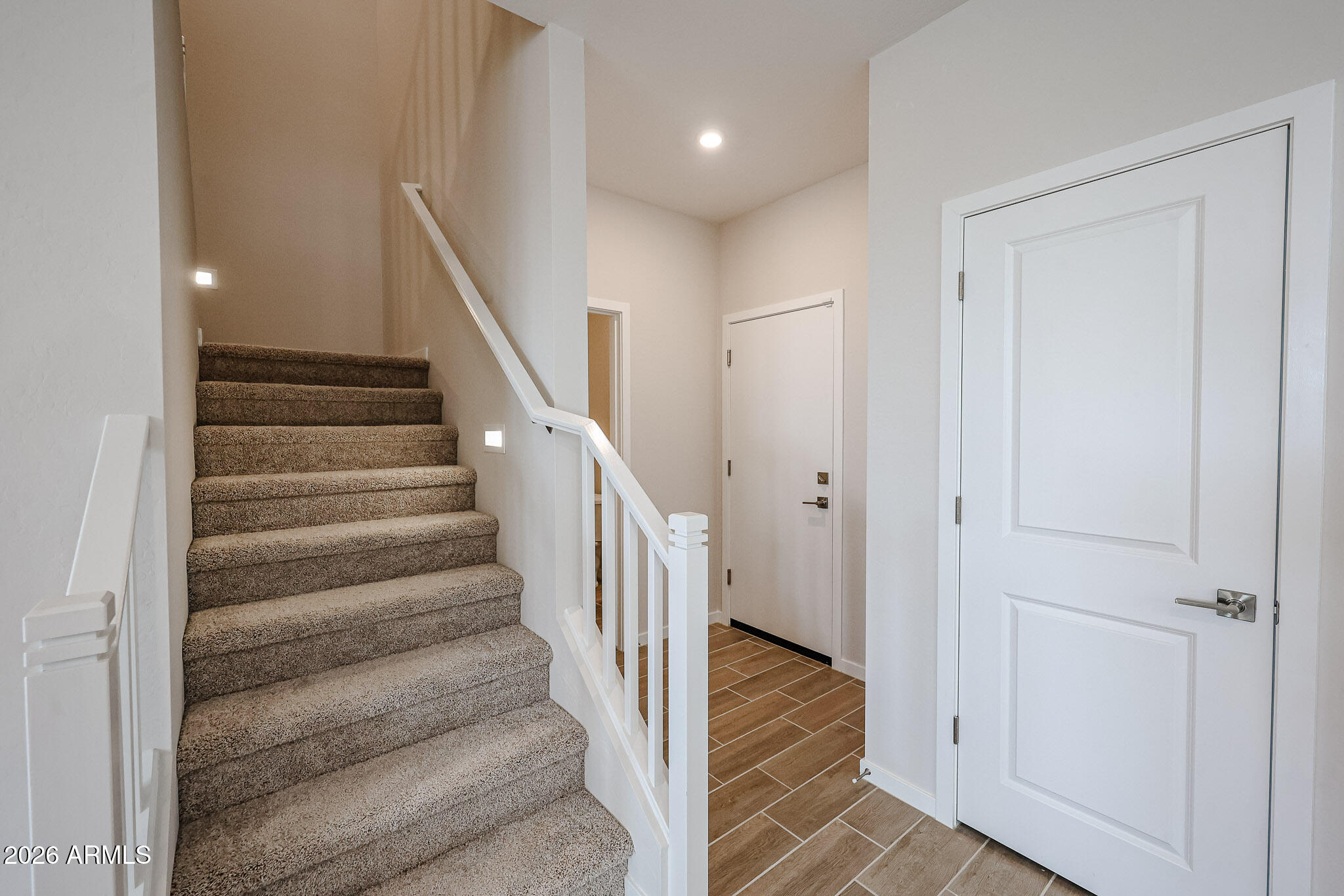 17358 W VILLA CHULA Lane