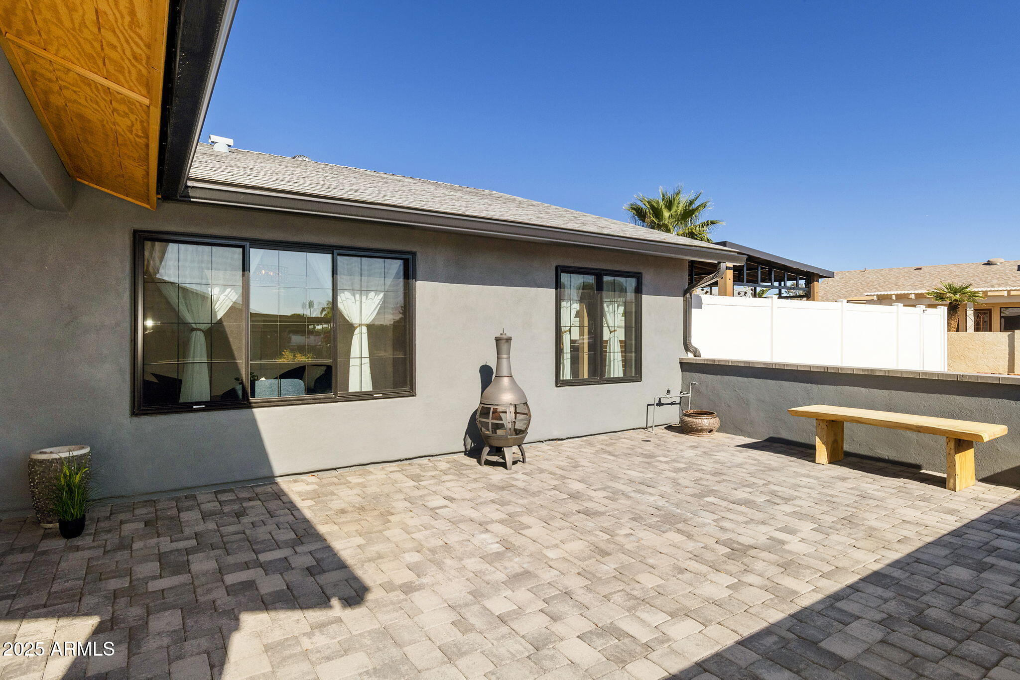 1102 S PARK VIEW Circle