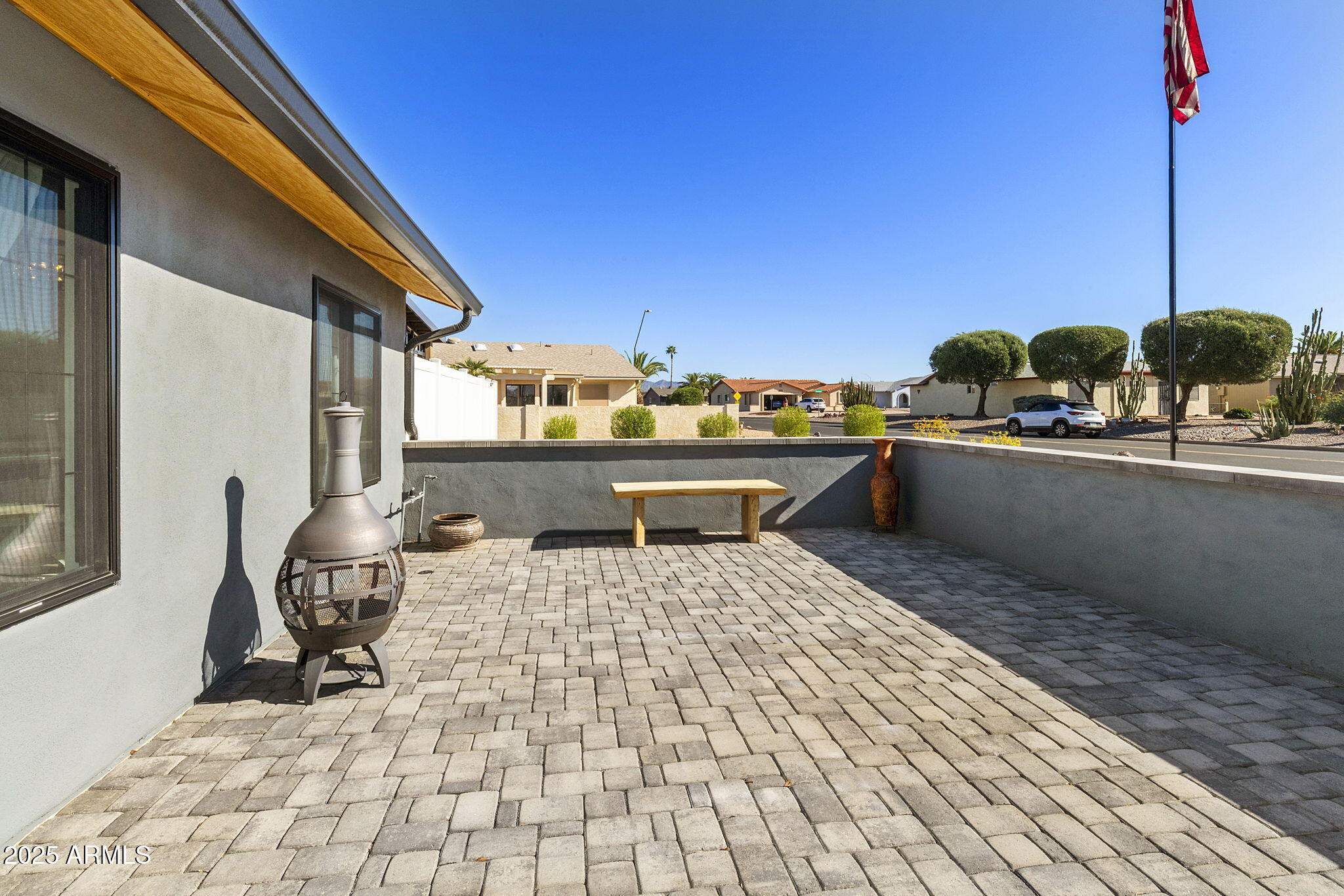 1102 S PARK VIEW Circle
