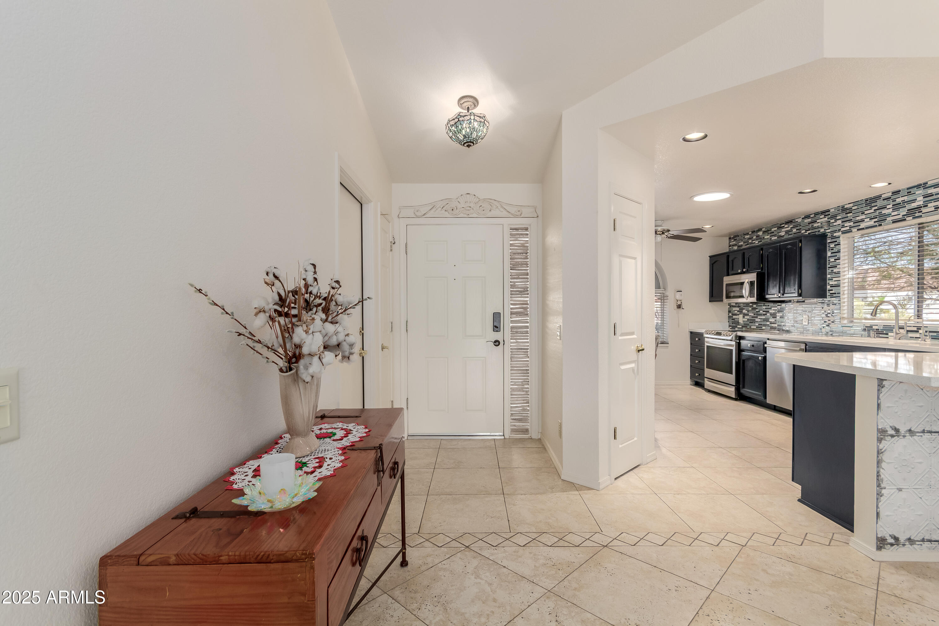 26242 S THISTLE Lane