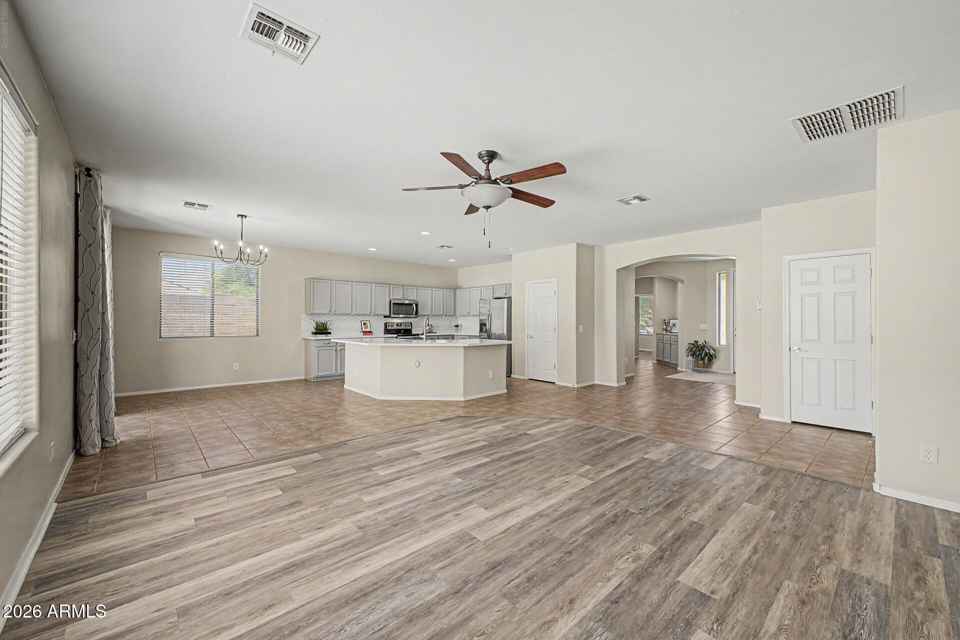 13534 W PORT ROYALE Lane