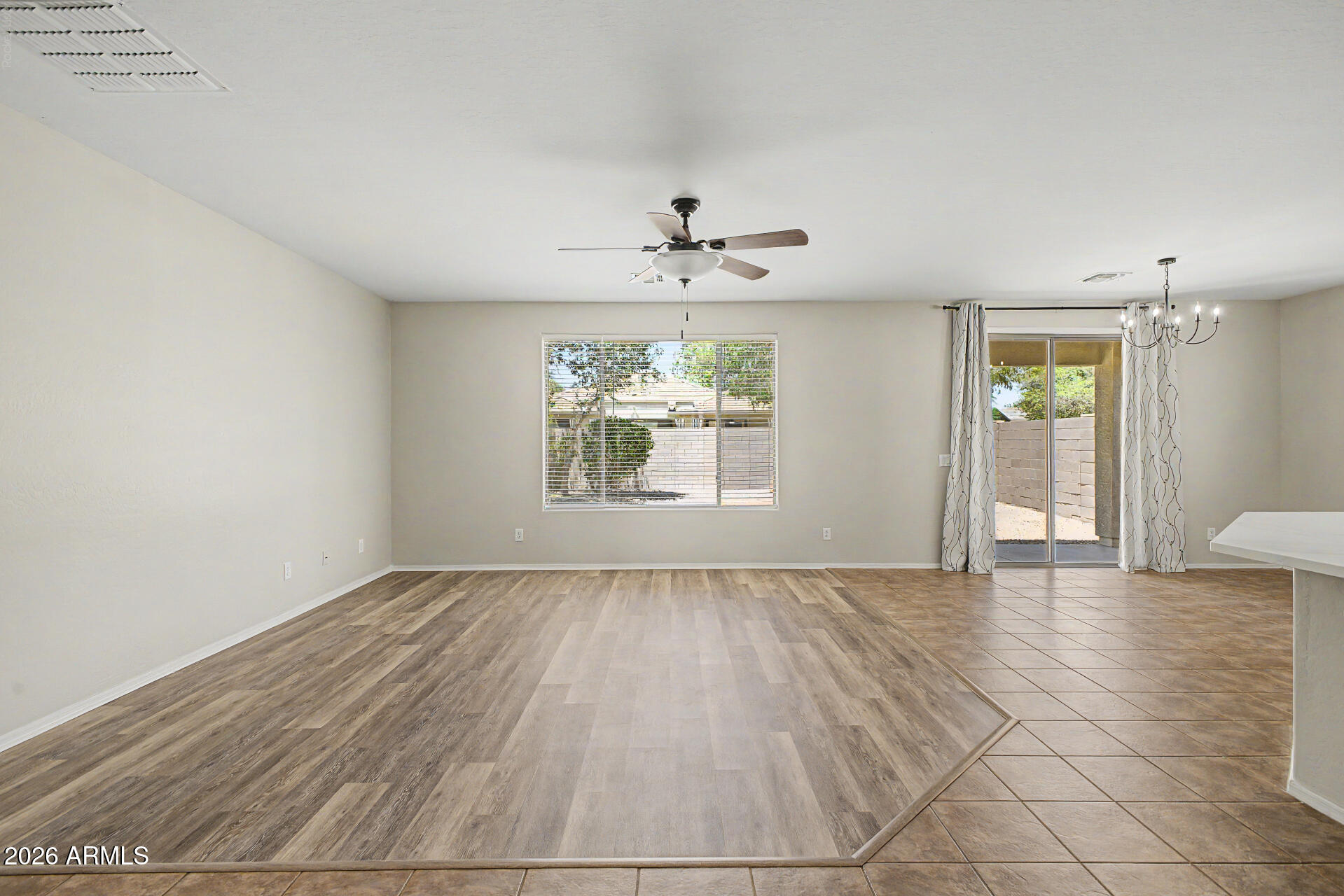 13534 W PORT ROYALE Lane