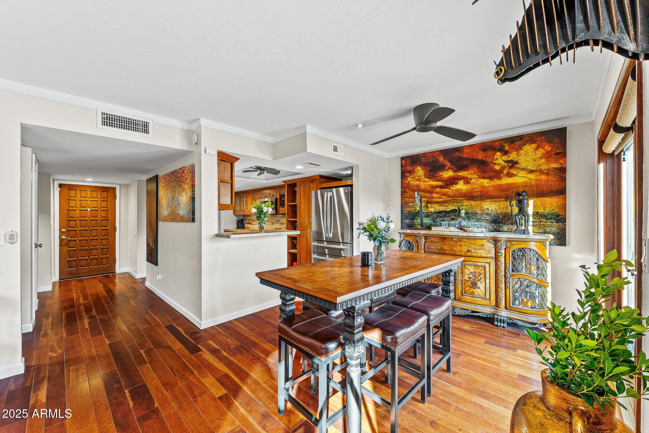 6159 E INDIAN SCHOOL Road 104