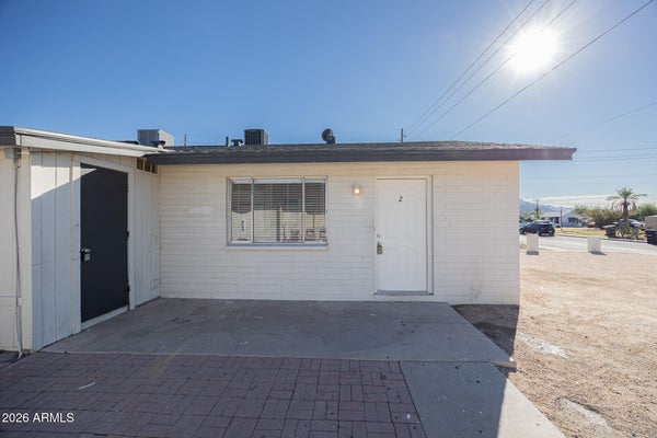 338 E VOGEL AVE APT 2, PHOENIX, AZ 85020 - Image 9cc9efdc5fc4b59fd0d8c108d89c736f/618952659