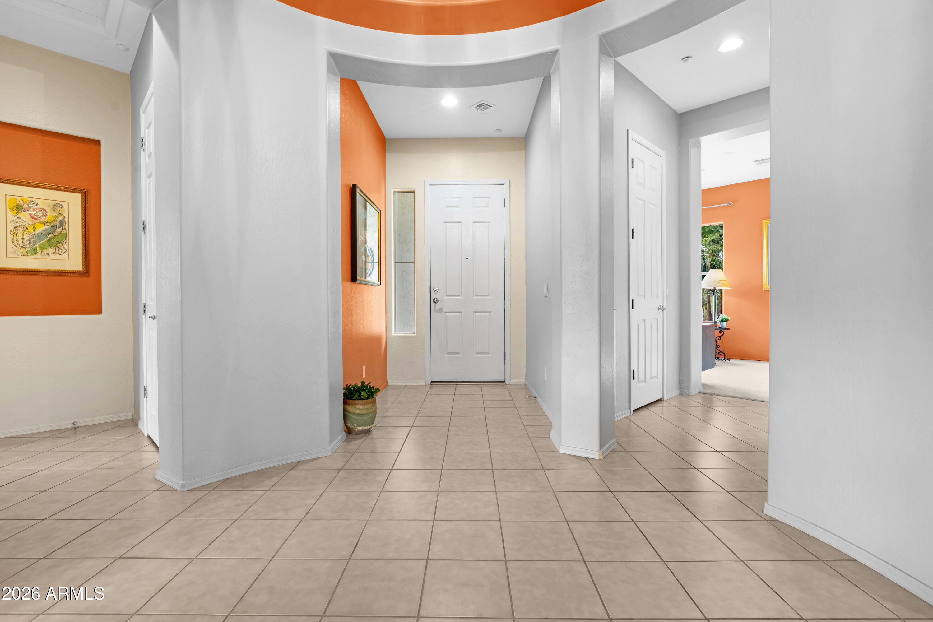 12445 W FETLOCK Trail