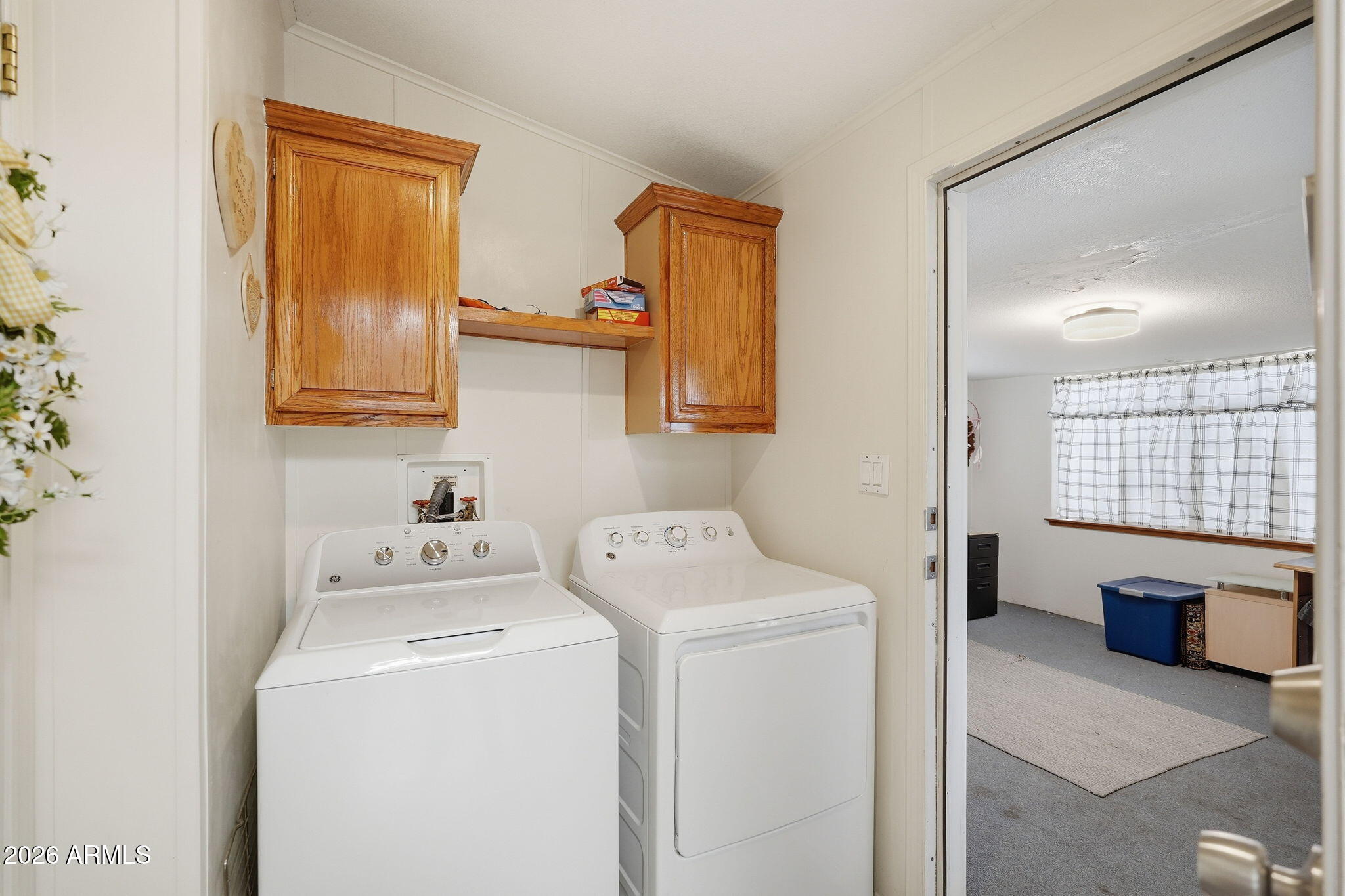 Sunwest Resort Village - Residential