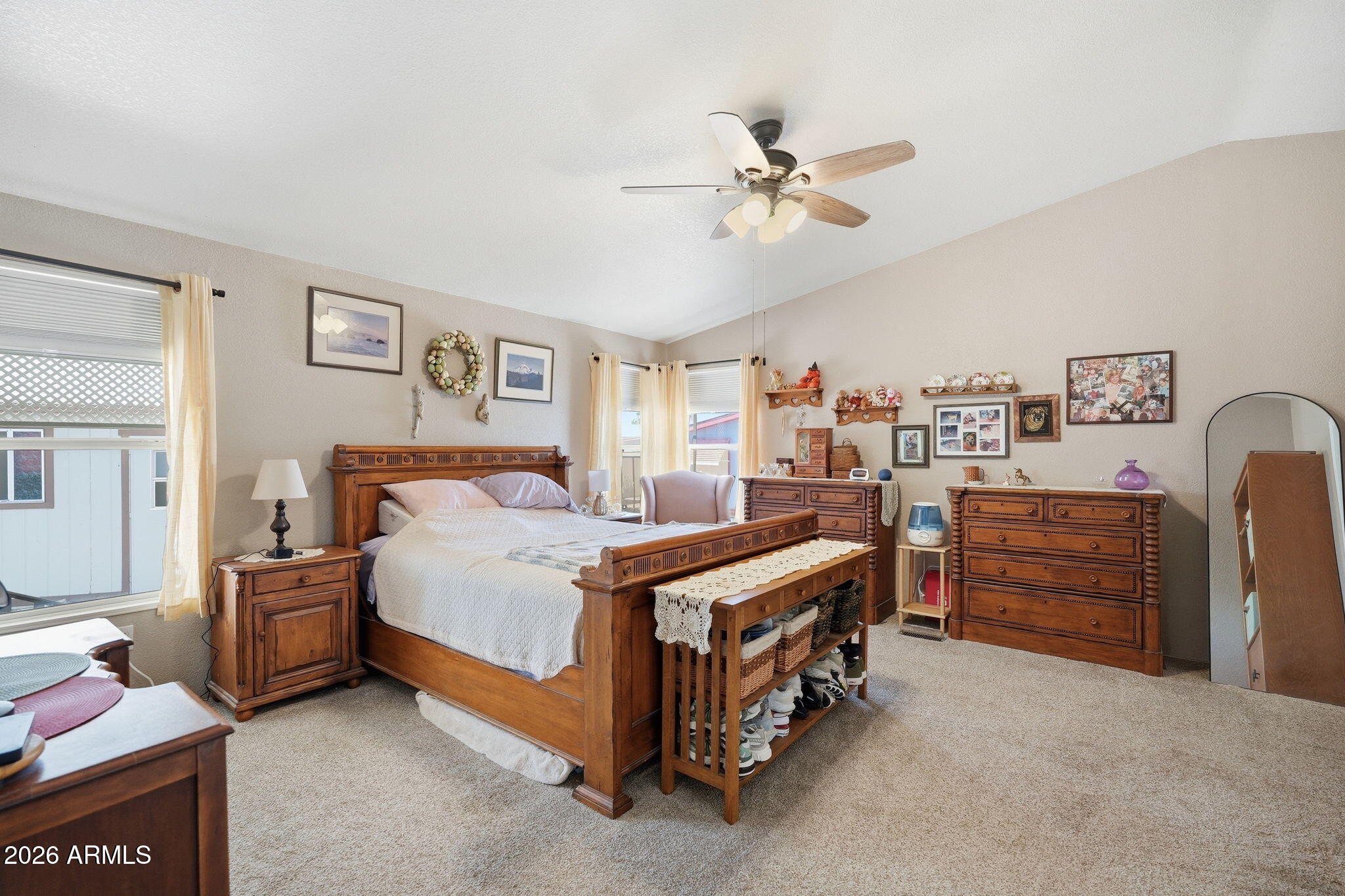 450 W Sunwest Drive 252