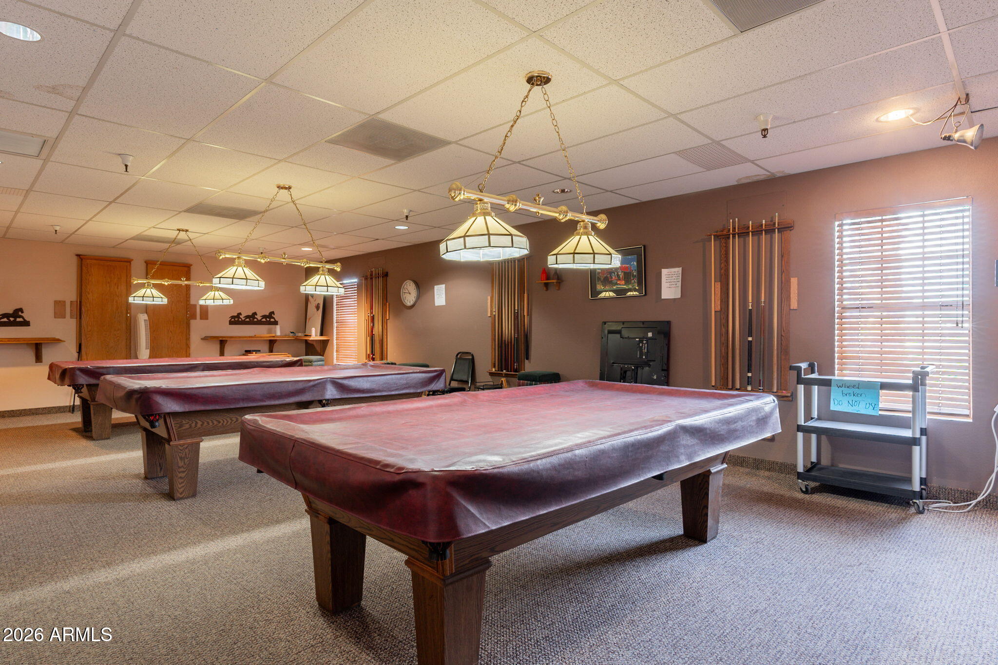 Sunwest Resort Village - Residential