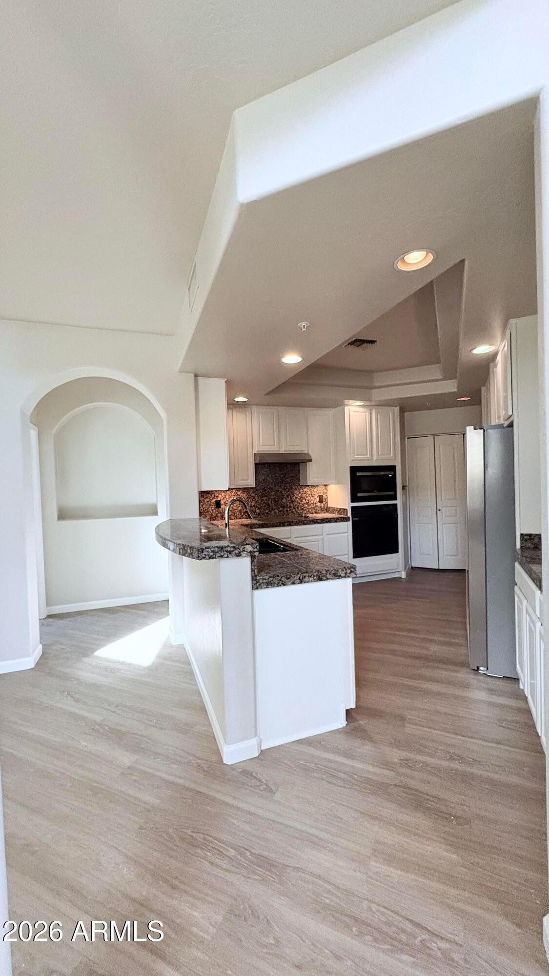 20802 N Grayhawk Drive Unit 1085