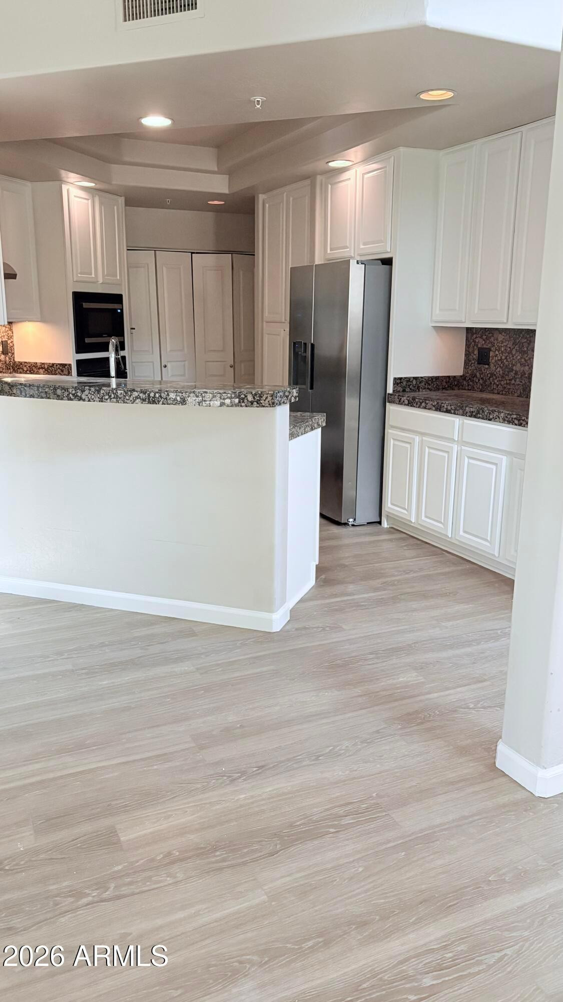 20802 N Grayhawk Drive Unit 1085