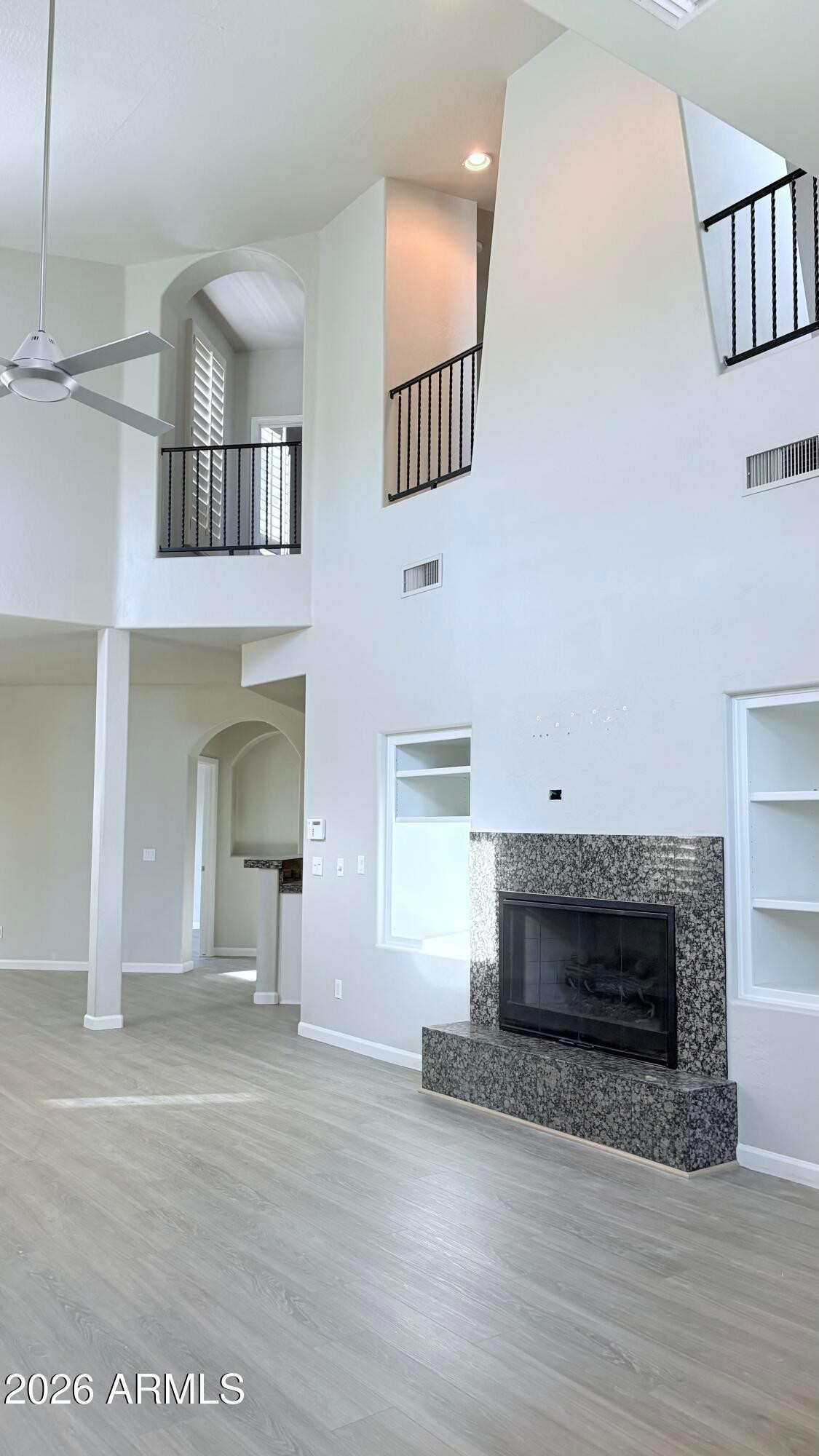 20802 N Grayhawk Drive Unit 1085