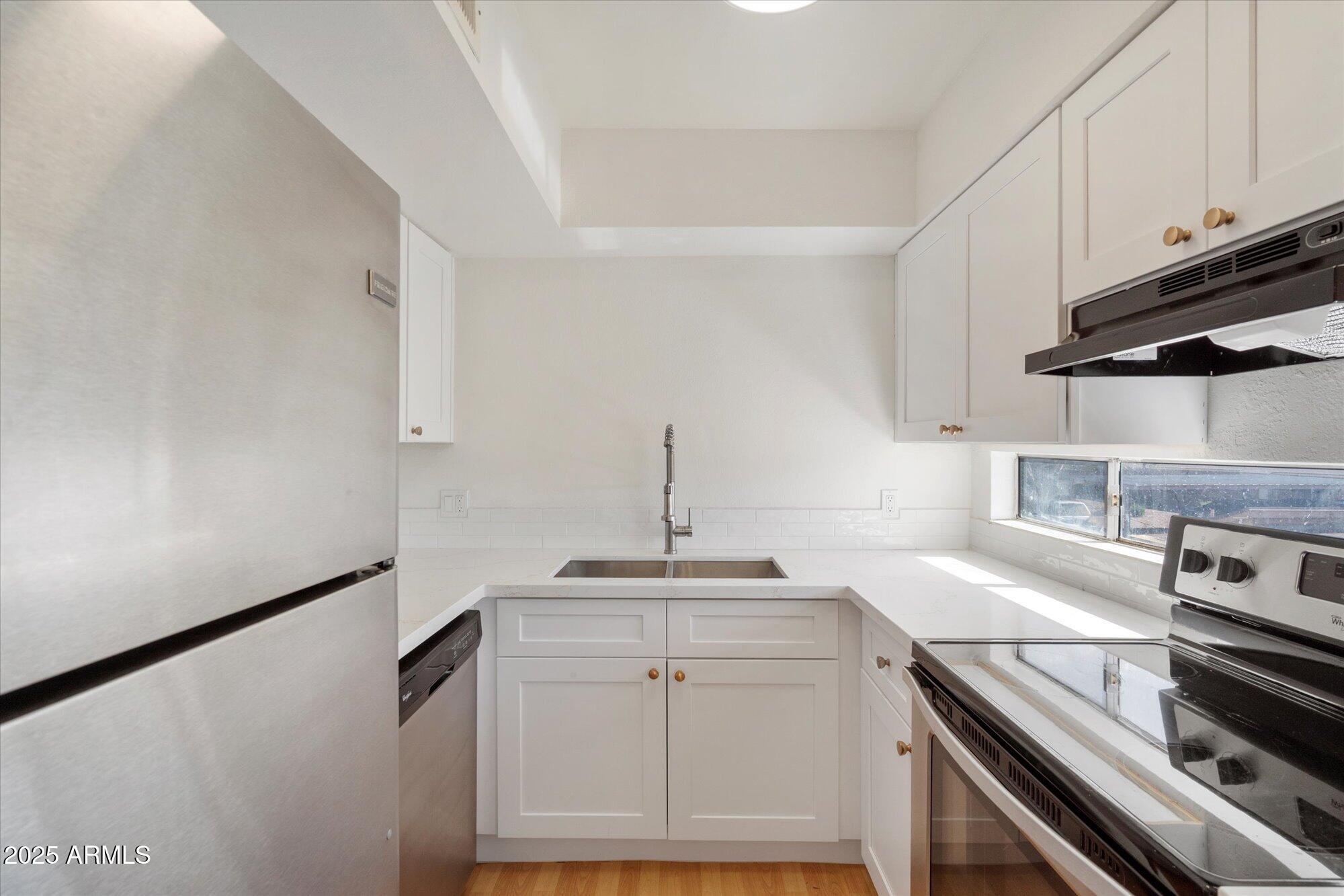 OAKS - Residential